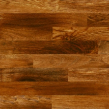 CER&Aacute;MICA SALTA&Ntilde;A  4343 CEBIL T/MADERA 2.25M2 5%