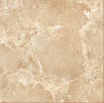 CER&Aacute;MICA SALTA&Ntilde;A  36X36 ESTECO BEIGE 2.33XCAJA 5%