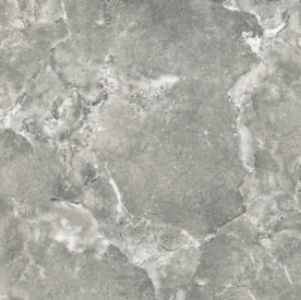 CERAM SALTA 36X36 ESTECO GRIS 2.33XCAJA *15%