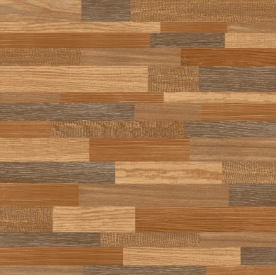 CERAM SALTA 36X36 MOLLE T/MADERA 2.33M2*15%