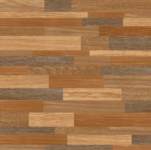 CER&Aacute;MICA SALTA&Ntilde;A  36X36 MOLLE T/MADERA 2.33M2 5%