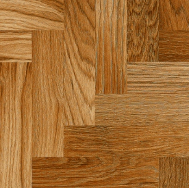 CERAM SALTA 36X36 URUNDEL NATIVO T/MADERA 2.33M*15%