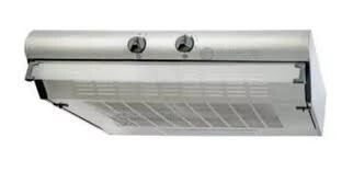 FILTRAD INOX 60 EVEREST ECO PERILLA    **7%