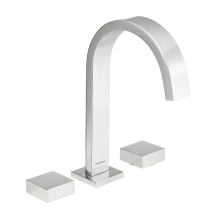 GRIFERIA LAVATORIO PEIRANO PRADO CC LEVER