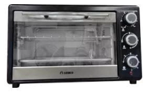 HORNITO ELEC EVER 60L EV60A       *6%