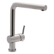 MONOCOMANDO MESADA FV LIBBY PICO MOVIL 04110439CR