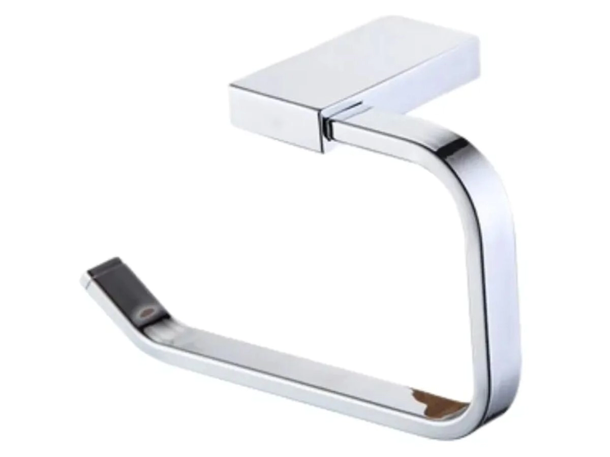 PORTA PAPEL PEI 13000