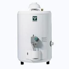 TERMO ELEC 50L VOLCAN  050IV  INFERior colgar