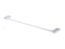 TOALLERO BARRAL PEIRANO 13000 CR