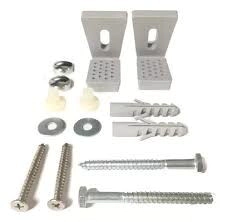 TORNI INOD/BIDE X2 DIONISO PRINGLES