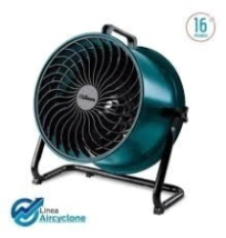 VENTILAD LILIANA VTHD16 PIE/PAR/TEC VINTage