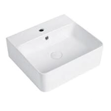 BACHA LOZA FLOWATER M24723 ARU 3A 46X42X15,5 *5%