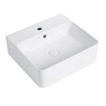 BACHA LOZA FLOWATER M24723 ARU 3A 46X42X15,5 *5%