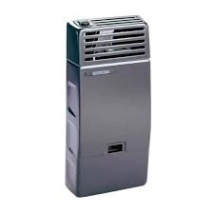 CALEFACTOR VOLCAN 2000 T BALANC G.ENVAS 42316