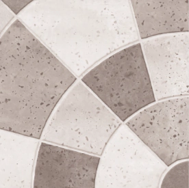 CERAM SALTA 36X36 ARIZARO TIZA 2.33M 15%