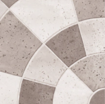 CER&Aacute;MICA SALTE&Ntilde;A  36X36 ARIZARO TIZA 2.33M 5%