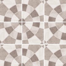 CER&Aacute;MICA SALTE&Ntilde;A  36X36 ARIZARO TIZA 2.33M 5%