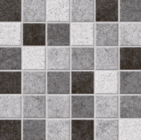 CERAM SALTA 36X36 ENCON GRIS MATE 2.33M 15%