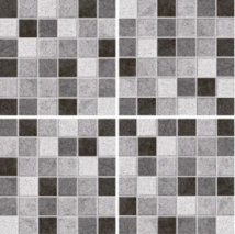 CER&Aacute;MICA SALTE&Ntilde;A  36X36 ENCON GRIS MATE 2.33M 5%