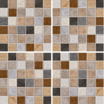 CER&Aacute;MICA SALTE&Ntilde;A  36X36 ENCON MIX MATE 2.33M 5%