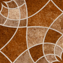 CER&Aacute;MICA SALTE&Ntilde;A  36X36 MOLINOS TERRA 2.33MATE 5%