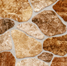 CER&Aacute;MICA SALTE&Ntilde;A  36X36 PAYOGASTA TERRA 2.33M 5%