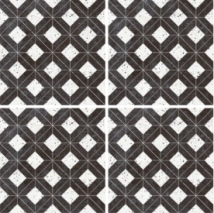 CER&Aacute;MICA SALTE&Ntilde;A  36X36 TASTIL BLANCO 2.33MATE 5%