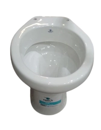 INOD PRINGLES ONIX CORTO BLANCO OFERTA