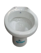 INOD PRINGLES ONIX CORTO BLANCO OFERTA