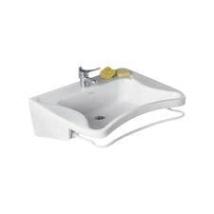 TABLA FLORENCIA, PVC, GRANDE, BLANCO,