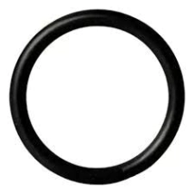 ANILLO DE GOMA FV ORIGINAL P/ARIZONA (POR UNIDAD/NO POR BLISTER) @