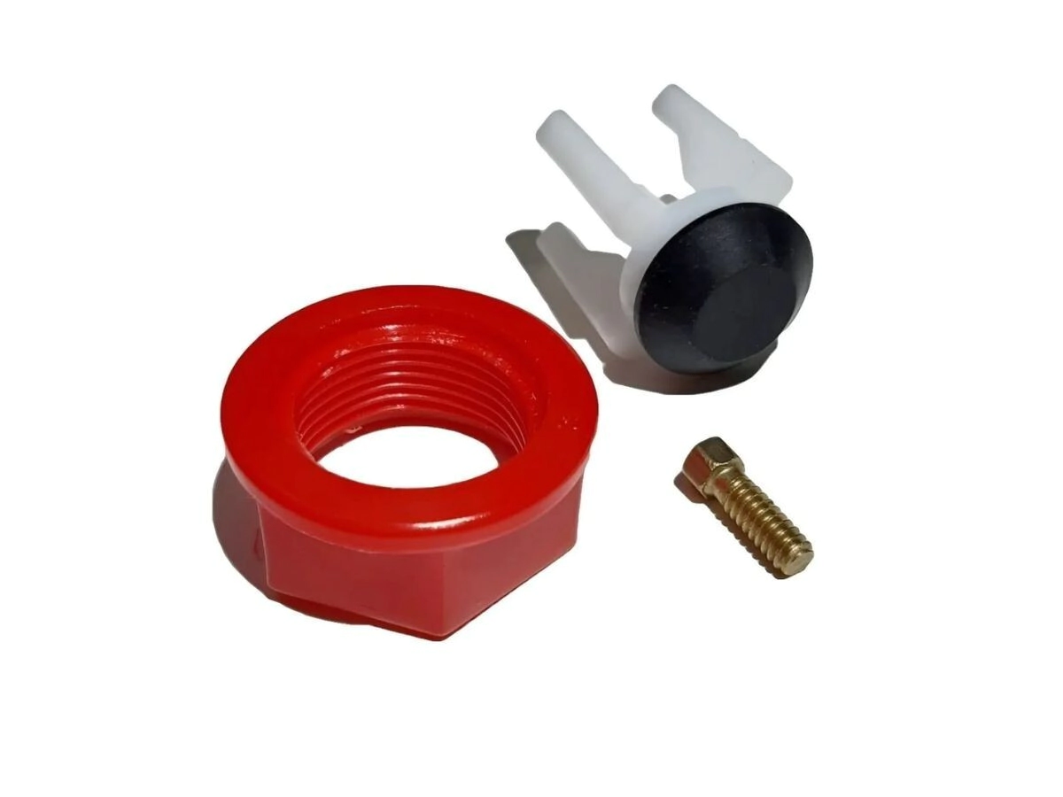 CONJUNTO REPARACION  FLOT TANQ 1/2 RAO TUERC/BUJ