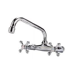 GRIF P EXT TAURO 15 BR CRUZ PICO U  SANGRI0126