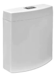 MOCH PVC LATYN ULTRACHATO LUJO DUAL BL *10%