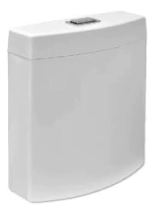 MOCH PVC LATYN ULTRACHATO LUJO DUAL BL *10%