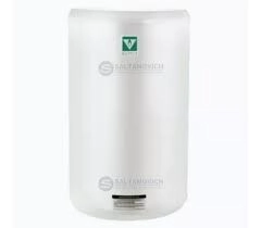 TERMO ELEC 80L VOLCAN 080IV INF 1500W