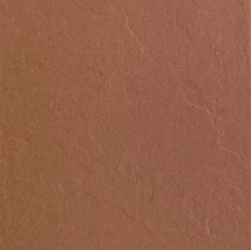 CERAM SALTA 36X36 CALCHAQUI CURADO 2.20XCA 15%