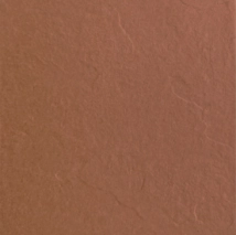 CER&Aacute;MICA SALTE&Ntilde;A  36X36 CALCHAQUI CURADO 2.20XCA 5%