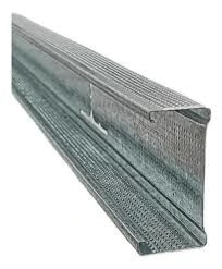 PERFIL MONTANTE 69MMX2.6MT