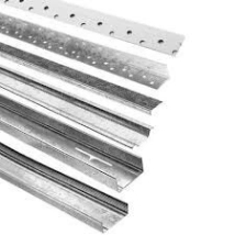 PERFIL SOLERA 70MM X 2.6MT