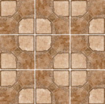 CER&Aacute;MICA SALTE&Ntilde;A 36X36 LUMBRERA  TERRA 2.33M2 BRILLANTE 5%