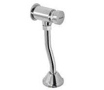 TEMPOR MINGIT.PIAZZA /HYDROS *10%