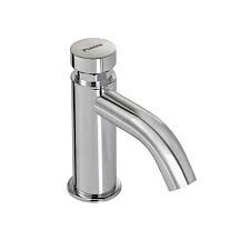 TEMPOR LAVAT.PIAZZA LUJO MODELO NUEVO *10%