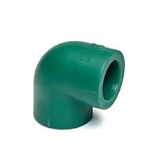 CODO FUSION 90� 40MM LATYN *10%