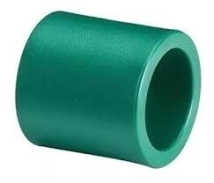 CUPLA FUSION 40 LATYN  *10%