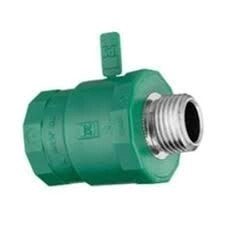 CUPLA FUSION 40X1-1/4 ROSCA MACHO LATYN *10%