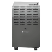 CALEFACTOR ESTUFA GARRAFERA PEABODY 3283 PREMIUN