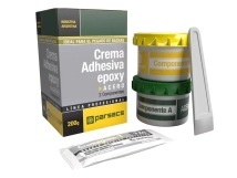 CREMA SOLDADURA EPOXY 100GRS PARSECS