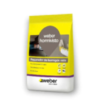 HORMIVISTO WEBER  X 10 KG