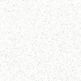 CERAM SALTA 36X36 ARENAL BLANCO MATE 2.33M 15%